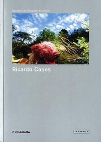 PHOTOBOLSILLO : Ricardo Cases