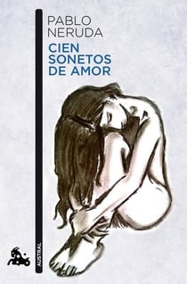 Cien Sonetos De Amor