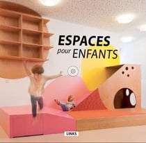Espaces pour enfants