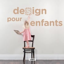 Design pour enfants