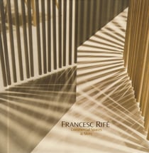 Francesc Rife - commercial spaces & more