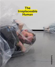 The irreplaceable human: conditions of creativity in the age of ai