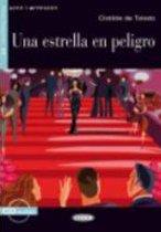 Una estrella en peligro (A2)