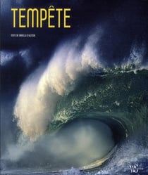 Tempete