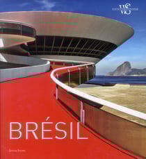 Brésil