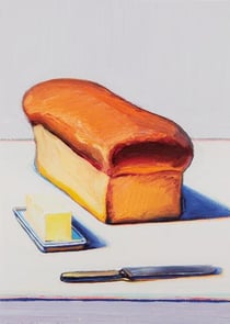 Step by Step : Un regard sur la collection d'un marchand d'art