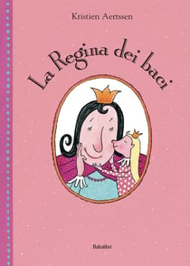 La regina dei baci