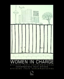 Women in charge