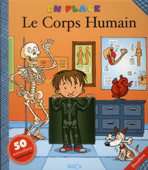 Le corps humain
