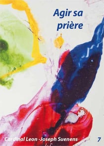 Agir sa prière