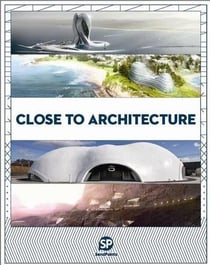 Close to architecture