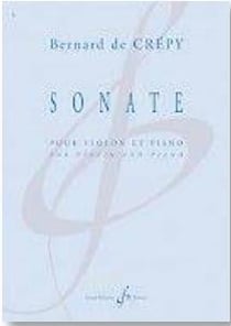 Sonate