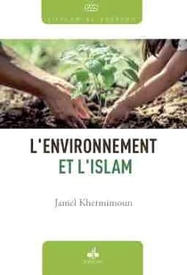 L'environnement et l'Islam