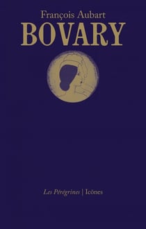 Bovary