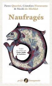Naufrages