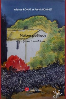 Nature poétique - hymne à la nature
