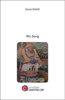 Wu Song