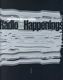 Radio happenings