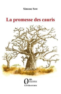 La promesse des Cauris