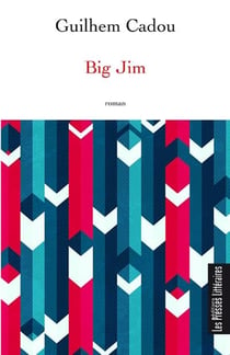 Big jim
