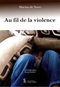 AU FIL DE LA VIOLENCE
