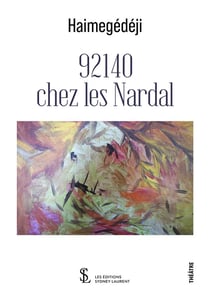 92140 chez les nardal