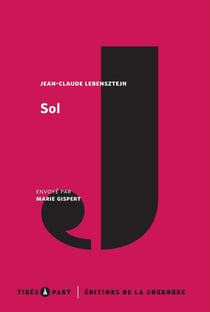 Sol