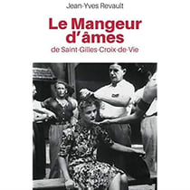 Le mangeur d'âmes de Saint-Gilles-Croix-de-Vie