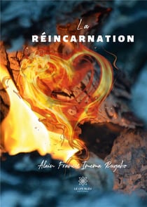 La réincarnation
