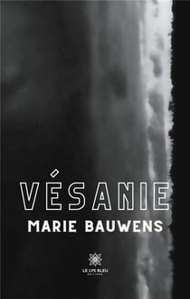 Vésanie
