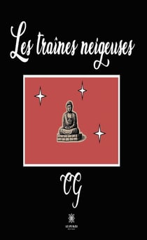 Les traînes neigeuses