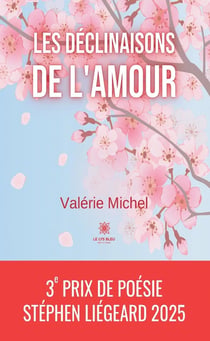 Les déclinaisons de l'amour