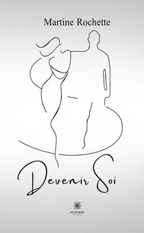 Devenir soi