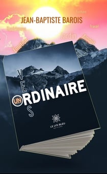 Vers un ordinaire