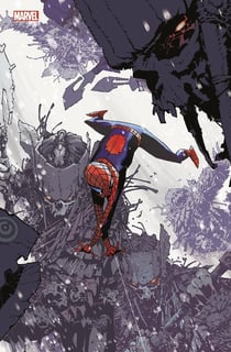 Marvel Comics n.23