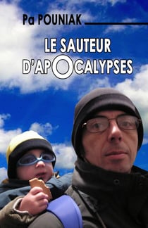 Le Sauteur d'apocalypses