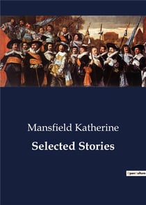 Selected stories
