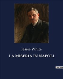 LA MISERIA IN NAPOLI