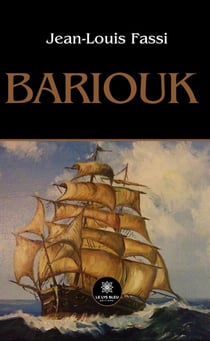 Bariouk