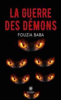 La guerre des démons