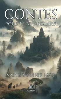 Contes pour le brouillard