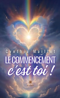 Le commencement c'est toi !