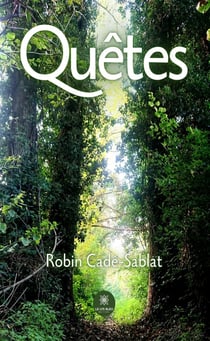 Quêtes