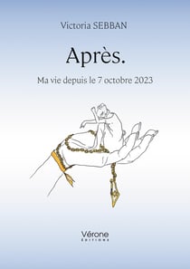 Après.