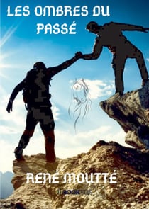 LES OMBRES DU PASSÉ