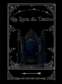 Les Liens du Destin
