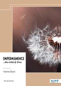IMPERMANENCE... des voiles & Vous