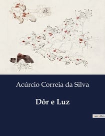 Dôr e Luz : Reflexões poéticas sobre a dor e a esperança na vida de um seminarista