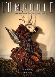 L'Ampoule Hors-série n° 17