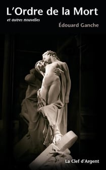 L'ordre de la mort